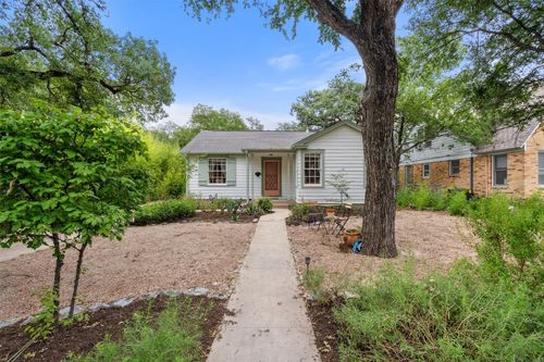3003 Dancy St, Austin, TX, 78722-2214 | Card Image