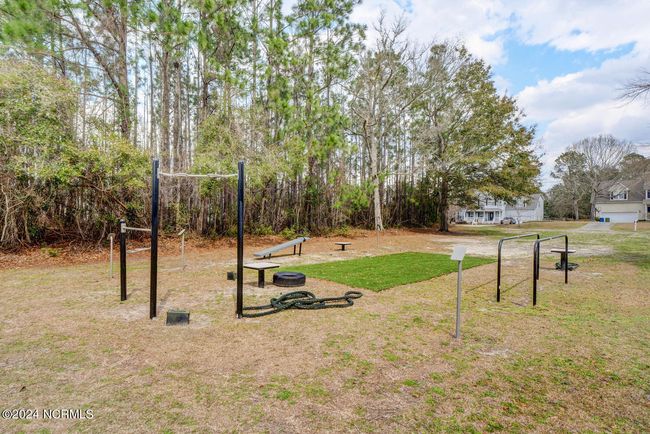 361 Chadwick Shores Dr, House other with 3 bedrooms, 3 bathrooms and 2 parking in Sneads Ferry NC | Image 60