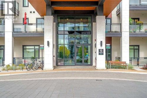 12 Mahogany Path Se, Calgary, AB, T3M3A4 | Card Image