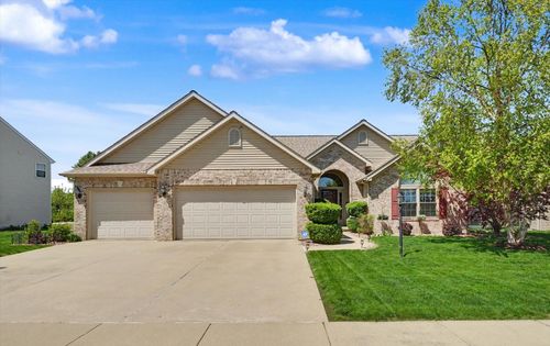 2110 E Amber Lane, Urbana, IL, 61802 | Card Image