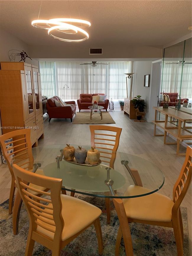 APT-206 - 1709 Whitehall Dr, Condo with 2 bedrooms, 2 bathrooms and null parking in Davie FL | Image 19