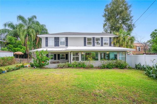 961 Drexel Ave Ne, Winter Haven, FL, 33881-4224 | Card Image