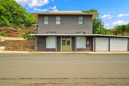 3-3559 Hanapepe Rd, HANAPEPE, HI, 96716 | Card Image