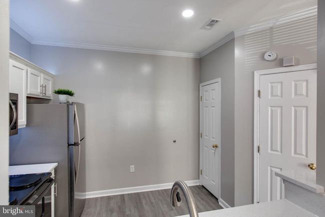 306 Roff Point Dr, Townhouse with 3 bedrooms, 2 bathrooms and null parking in ODENTON MD | Image 10
