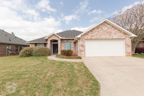 146 Riverbrooke Dr, Shreveport, LA, 71115-3258 | Card Image