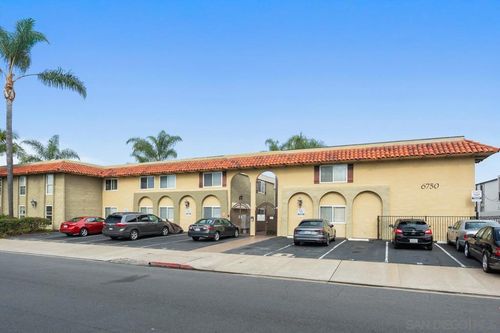 unit-30-6750 Beadnell Way, San Diego, CA, 92117-5144 | Card Image