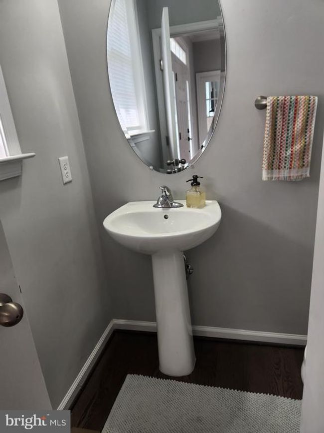 121 Sovereign Ct, House other with 4 bedrooms, 4 bathrooms and null parking in WINCHESTER VA | Image 5