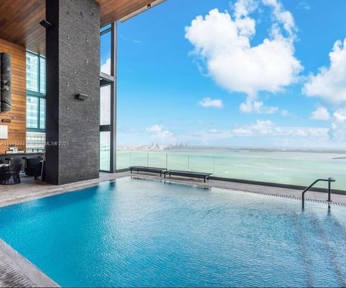unit-2505-1451 Brickell Ave, Miami, FL, 33131-3812 | Card Image