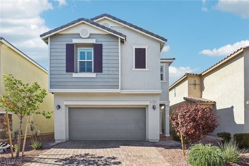 7935 Forspence Ct, Las Vegas, NV, 89166-5175 | Card Image