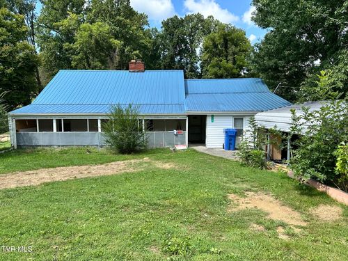 2164 Carolina Ave, Bristol, TN, 37620-5505 | Card Image