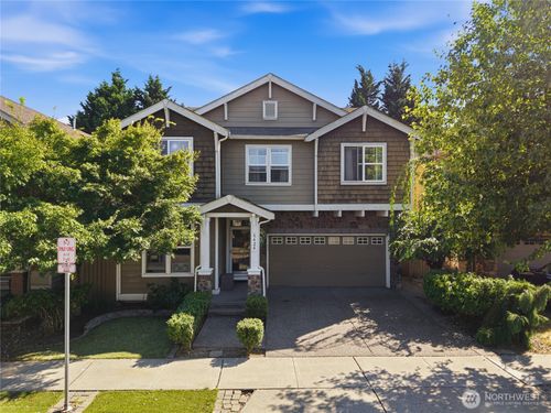 6424 43rd Street E, Fife, WA, 98424 | Card Image