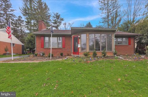 92 Euclid Avenue, LANCASTER, PA, 17603 | Card Image