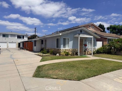 18006 Roseton Ave, Artesia, CA, 90701-3941 | Card Image