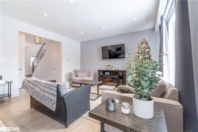 1583 Applerock Ave, House other with 3 bedrooms, 2 bathrooms and 6 parking in London ON | Image 27