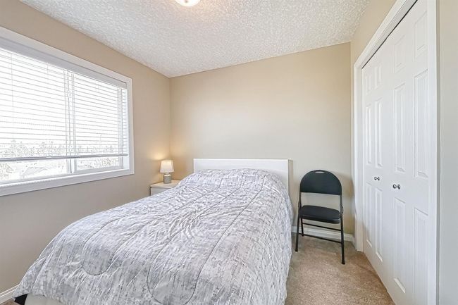 149 Bow Ridge Cres, House detached with 3 bedrooms, 3 bathrooms and 4 parking in Cochrane AB | Image 23