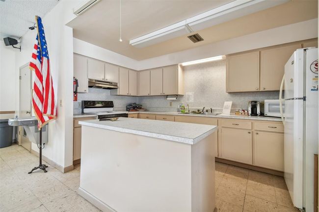 8447 Orleans N, House other with 2 bedrooms, 2 bathrooms and null parking in PINELLAS PARK FL | Image 64