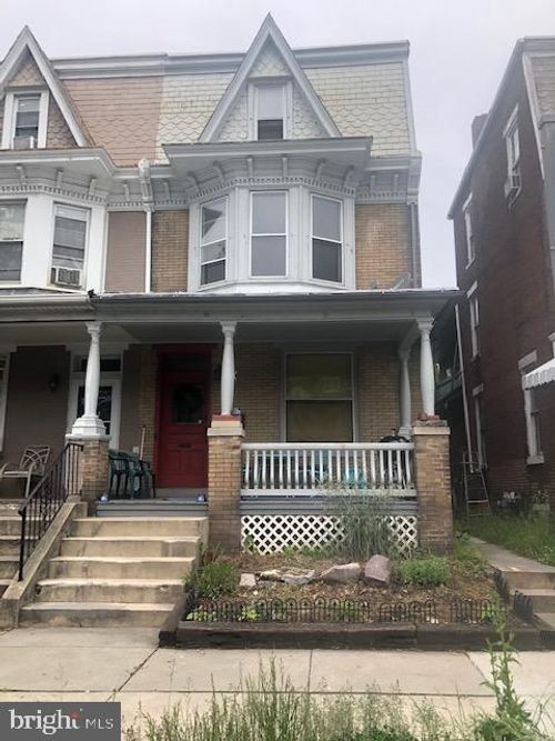 apt-2r-1342 State St, HARRISBURG, PA, 17103-1336 | Card Image