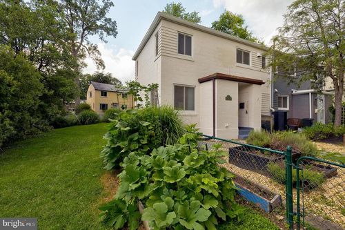 58 Crescent Rd, GREENBELT, MD, 20770-0810 | Card Image
