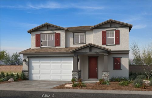 31372 Pine Oak Road, Winchester, CA, 92596 | Card Image