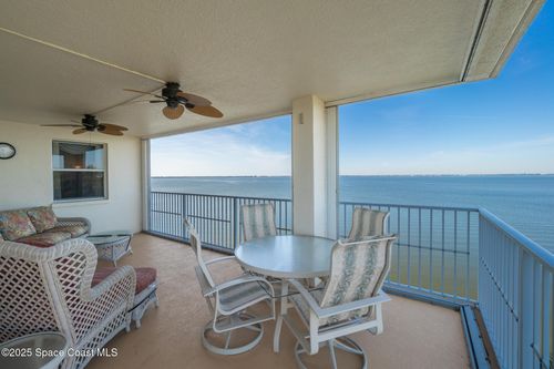 404-7128 Marbella Ct, Cape Canaveral, FL, 32920-3786 | Card Image