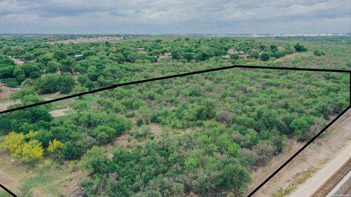 0 Painted Teepee St, San Antonio, TX, 78242 | Card Image