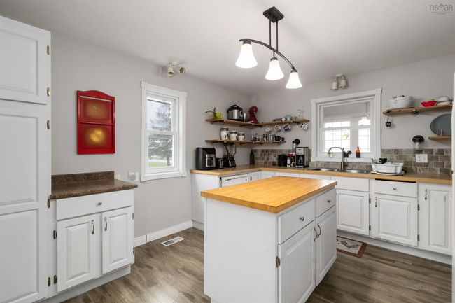 6949 Highway 207, House other with 4 bedrooms, 2 bathrooms and 1 parking in West Chezzetcook NS | Image 11