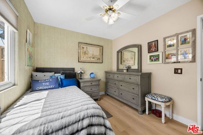 12437 Ironbark Dr, House other with 3 bedrooms, 2 bathrooms and 2 parking in Rancho Cucamonga CA | Image 10
