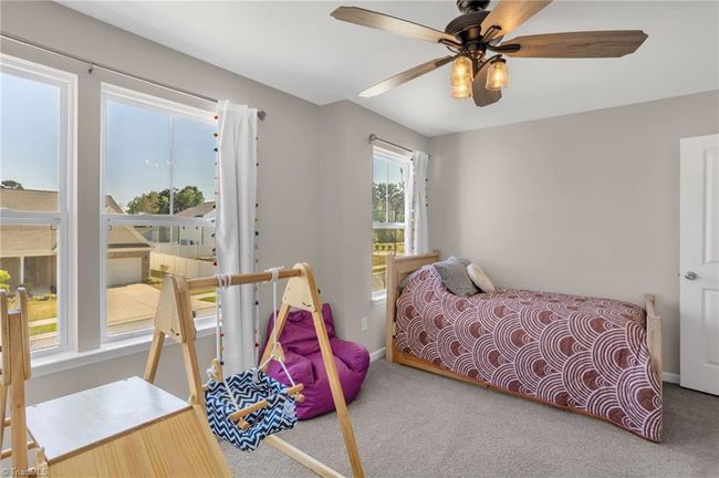 4th bedroom | Image 21