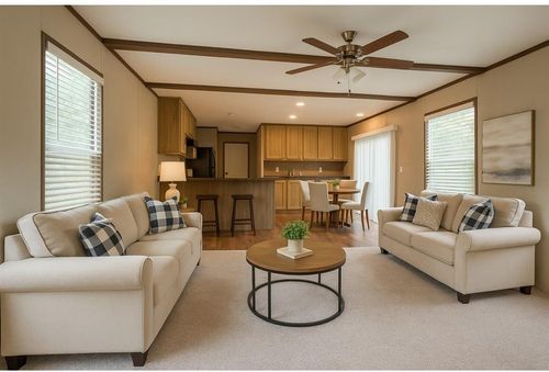 203 Sheila St, Jasper, TX, 75951-4527 | Card Image