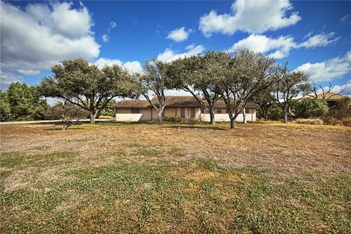 15594 County Road 1630, Odem, TX, 78370-4297 | Card Image