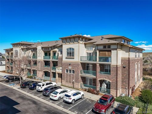 301-3890 S Dayton St, Aurora, CO, 80014 | Card Image