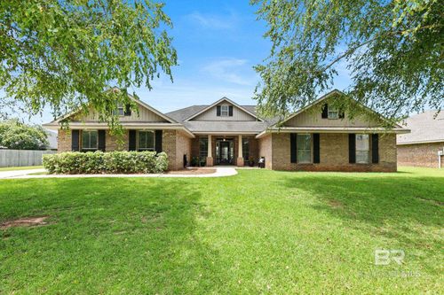 11590 Wentwood Ct, Daphne, AL, 36526-9282 | Card Image
