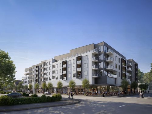 403-4909 Elliott St, Delta, BC, V4K2X9 | Card Image