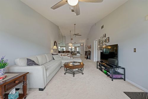 apt-205-7681 Tahiti Ln, Lake Worth, FL, 33467-4954 | Card Image