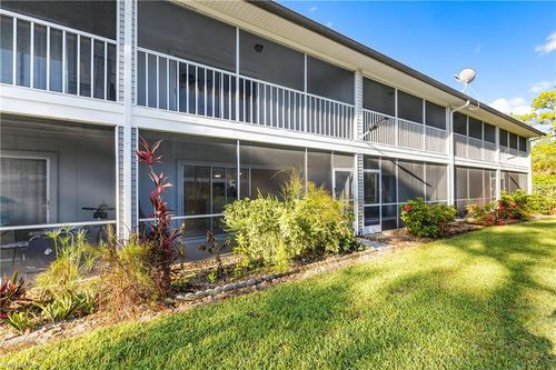 apt-504-25500 Cockleshell Dr, BONITA SPRINGS, FL, 34135-7685 | Card Image