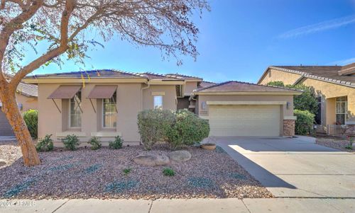 1157 W Mesquite St, Gilbert, AZ, 85233-5272 | Card Image