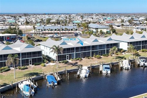 unit-c6-2888 Oleander St, ST. JAMES CITY, FL, 33956-2176 | Card Image