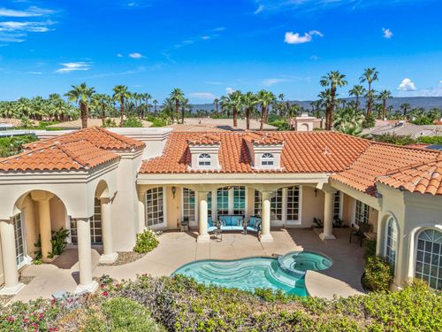 77312 Coyote Creek Path, Indian Wells, CA, 92210-9173 | Card Image