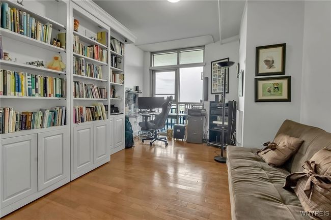 UNIT-403 - 132 Lakefront Blvd, Condo with 2 bedrooms, 2 bathrooms and null parking in Buffalo NY | Image 27