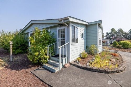 82-3802 James St, Bellingham, WA, 98226-8785 | Card Image