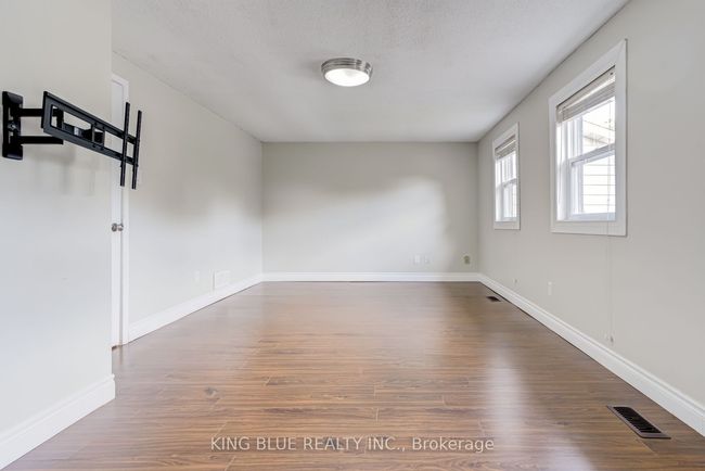 90 Daniele Ave N, House other with 3 bedrooms, 2 bathrooms and 2 parking in Beeton ON | Image 30