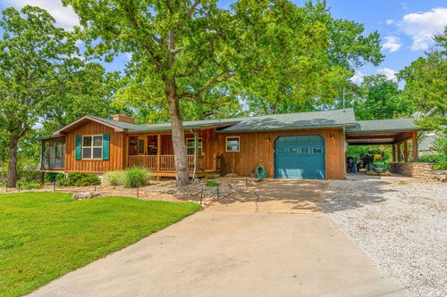 27118 Fox Ln, Shell Knob, MO, 65747-7591 | Card Image