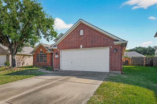 12418 Shawwood Ct, Houston, TX, 77070-5544 | Card Image