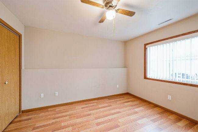 APT-2 - 4611 1 St Ave Sw, Condo with 2 bedrooms, 1 bathrooms and null parking in Cedar Rapids IA | Image 8