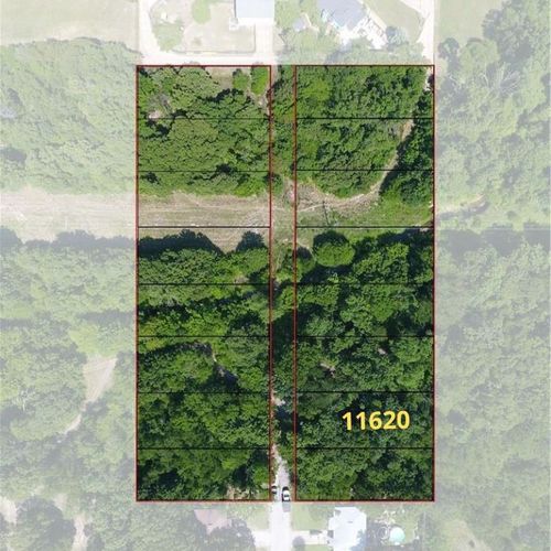 11620 Oak Tree Rd, Balch Springs, TX, 75180 | Card Image