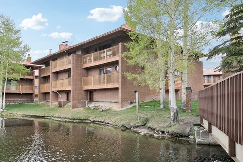 d-720 Lagoon Dr, Frisco, CO, 80443-5419 | Card Image