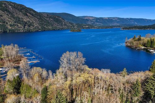 10200 S Shore Rd, Honeymoon Bay, BC, V0R1Y0 | Card Image