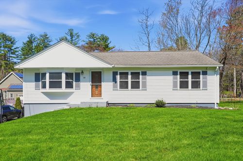 142 Sutton Ave, Oxford, MA, 01540-1820 | Card Image