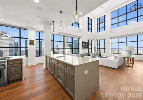 unit-2203-222 S Caldwell St, Charlotte, NC, 28202-2799 | Card Image