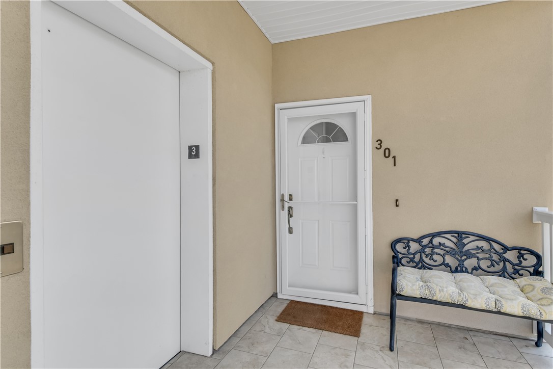 Residential in St Simons Island 3